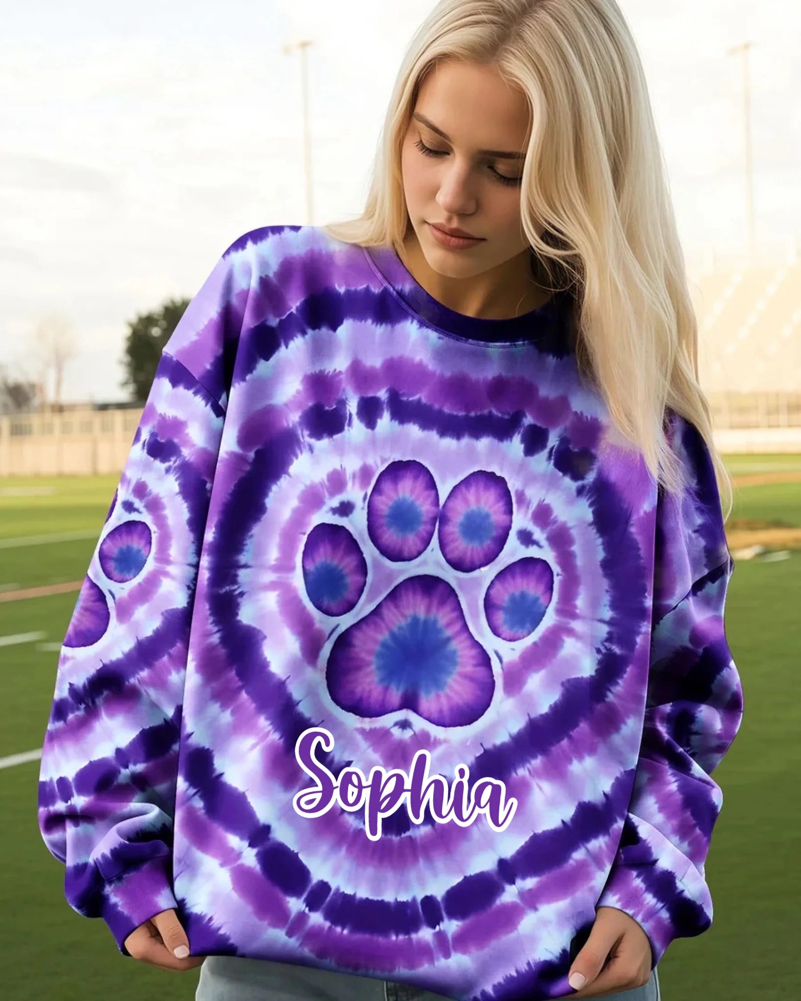 imgi_18_mk1_5_970ac993-fd55-454d-a422-8b5f1c947f58_900x