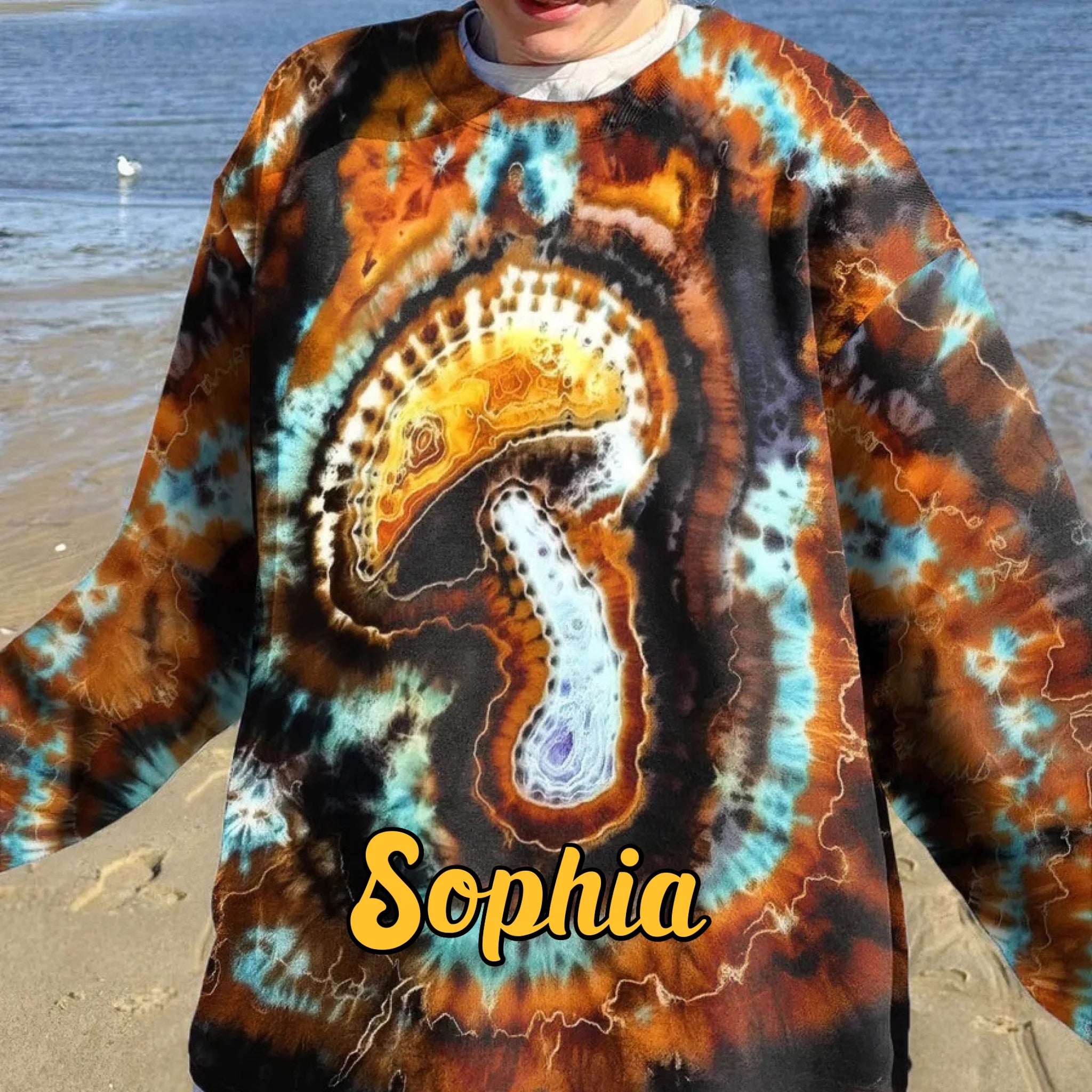 imgi_31_hippie-cloth-TLNO2811251SW4_900x 拷贝