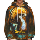 imgi_61_default (1) 拷贝