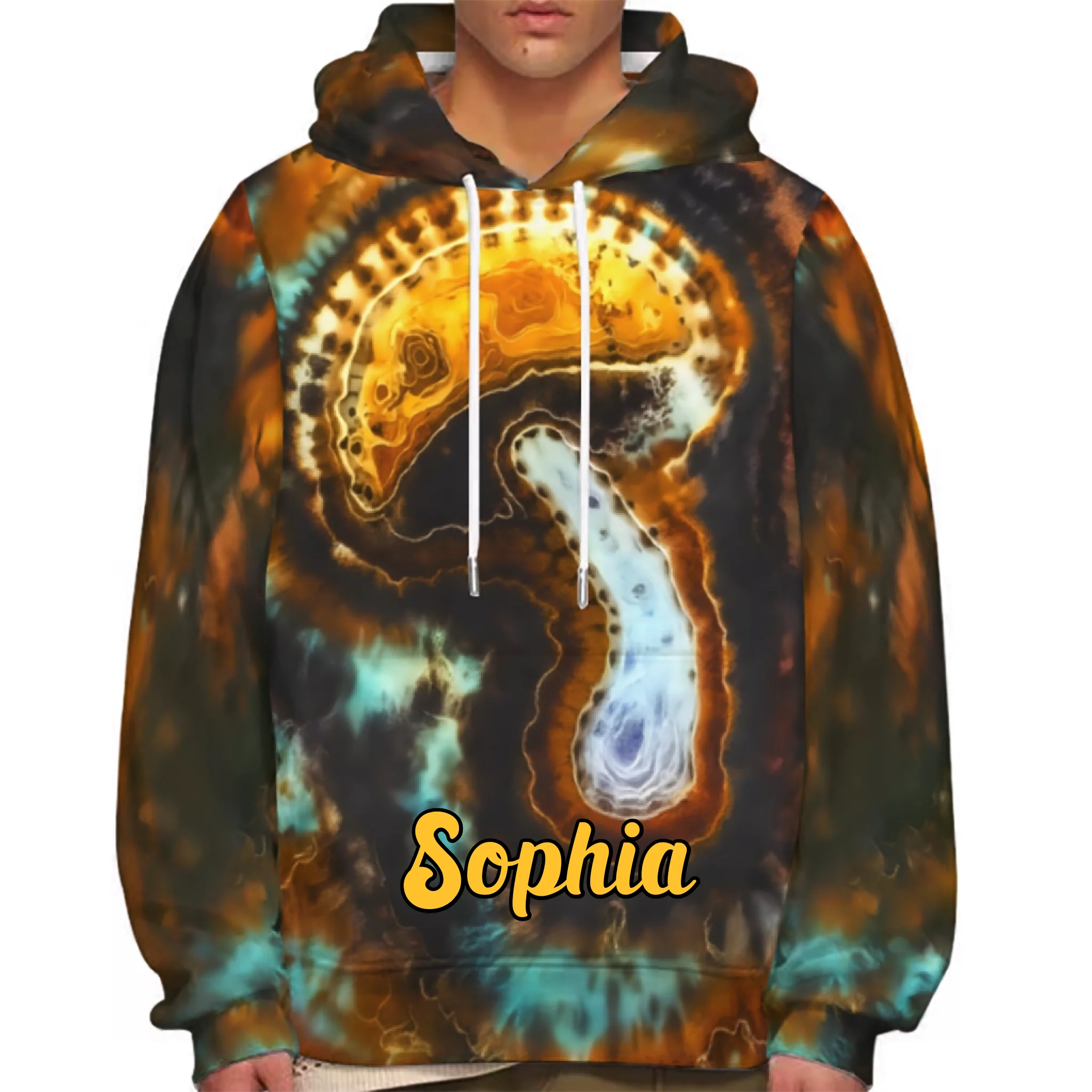 imgi_61_default (1) 拷贝