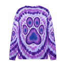 imgi_54_default_副本