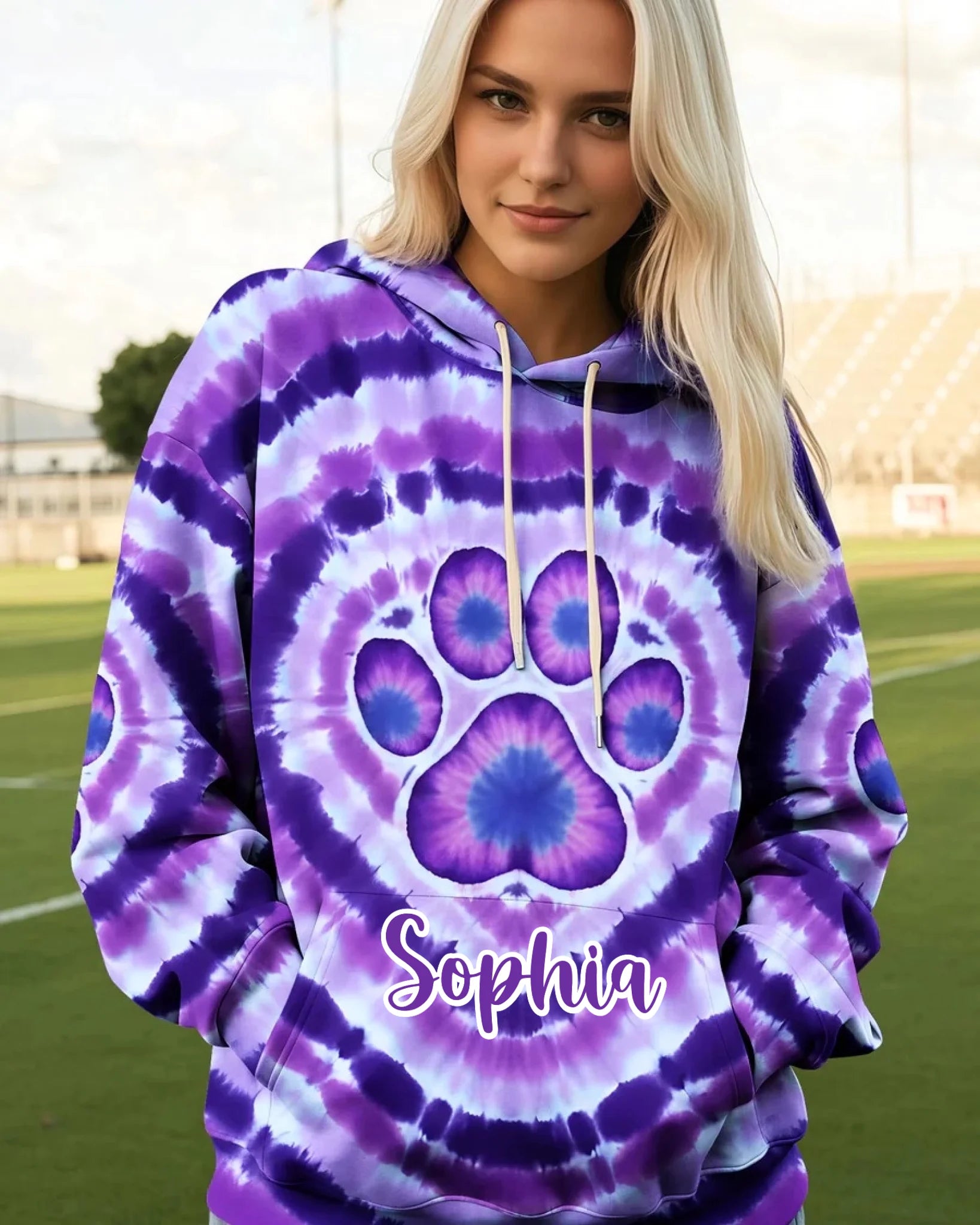 imgi_17_mk2_f2ffa66a-5407-4158-b804-2e90cda90741_900x