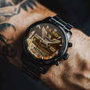 Watch-mockup-hand1