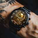 Watch-mockup-hand1