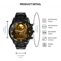 Watch-detail 2