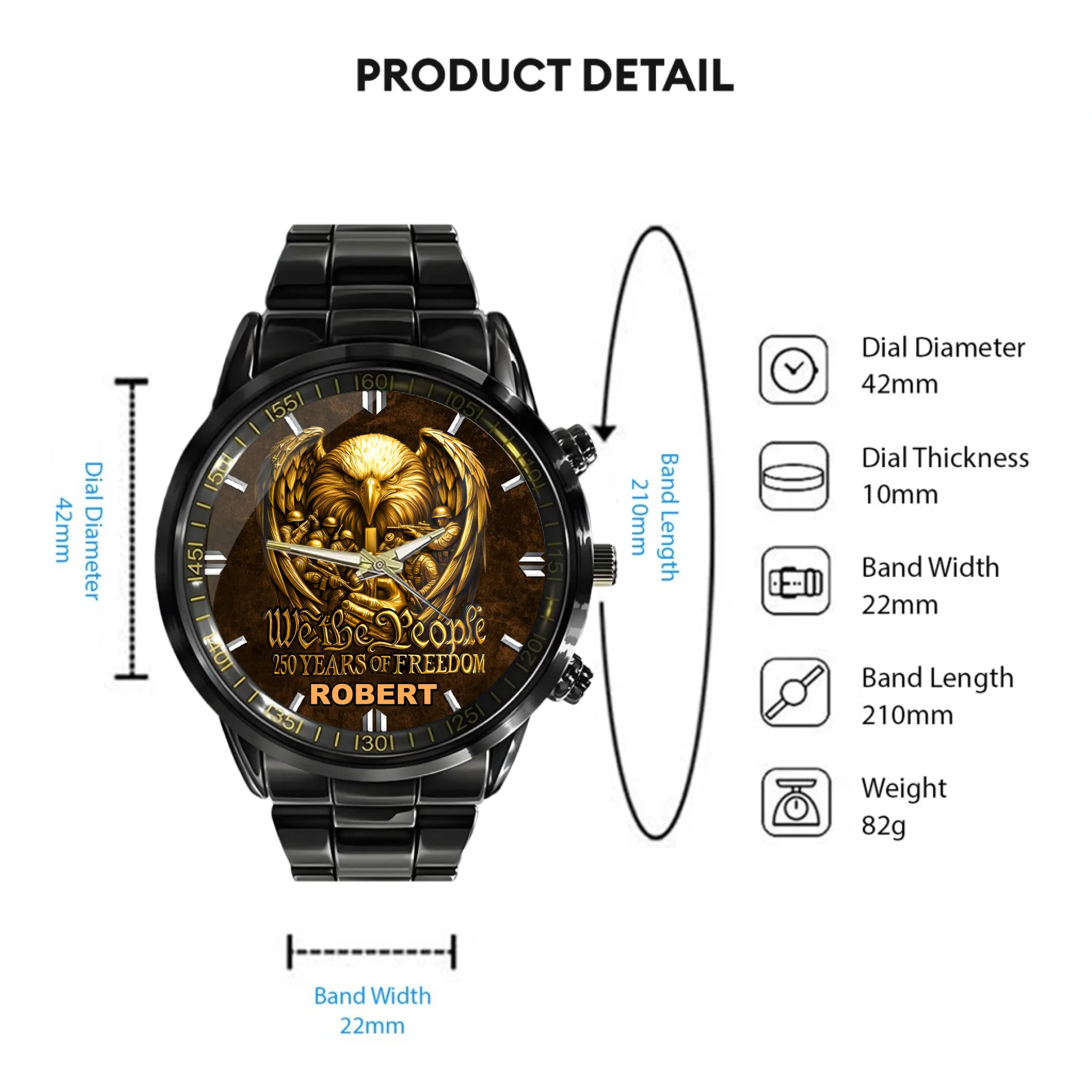 Watch-detail 2