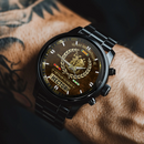 Watch-mockup-hand1