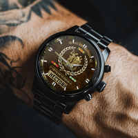 Watch-mockup-hand1
