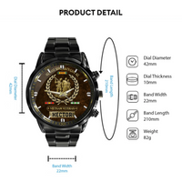 Watch-detail 2