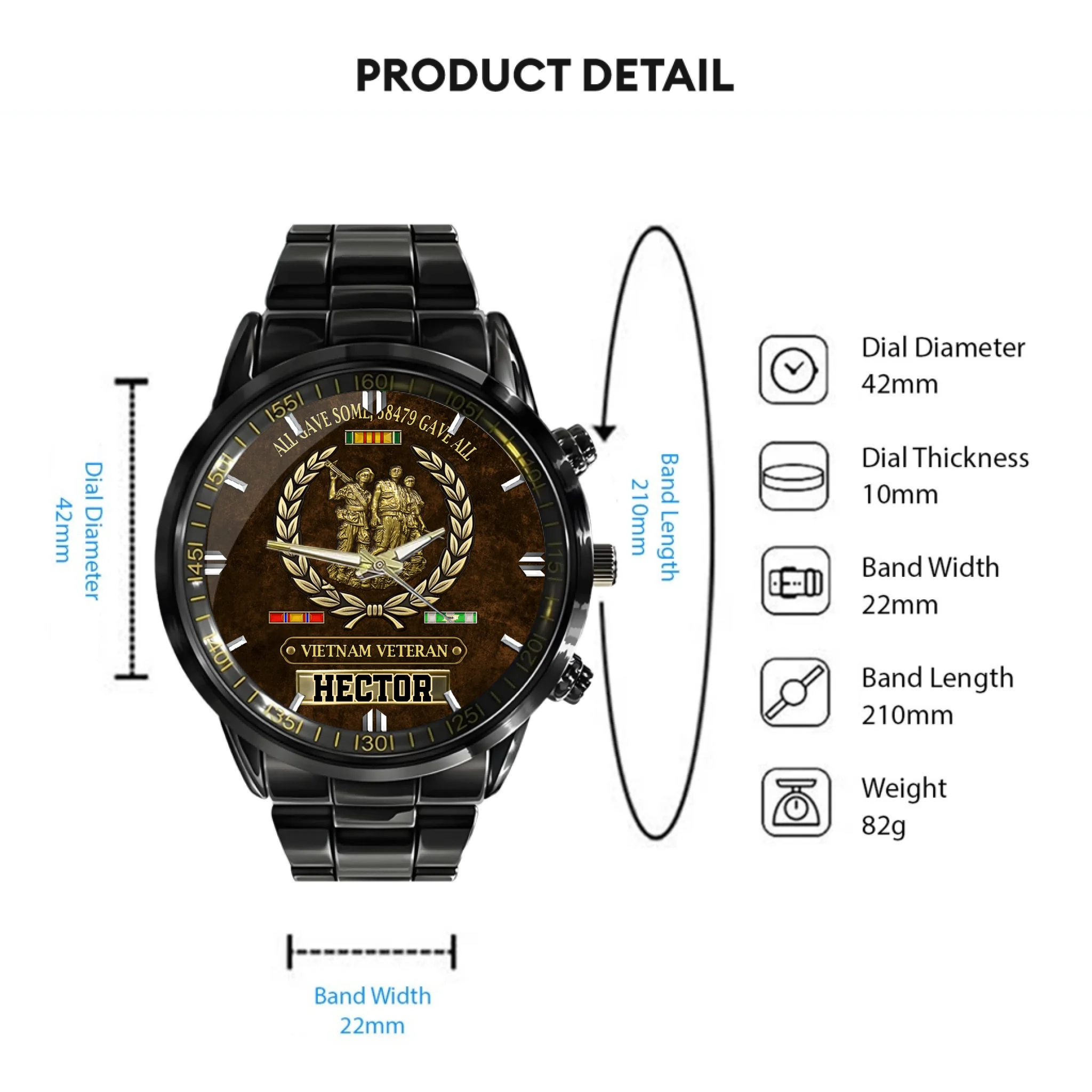 Watch-detail 2