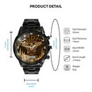 Watch-detail 2
