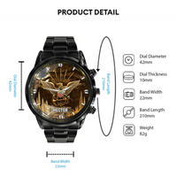 Watch-detail 2