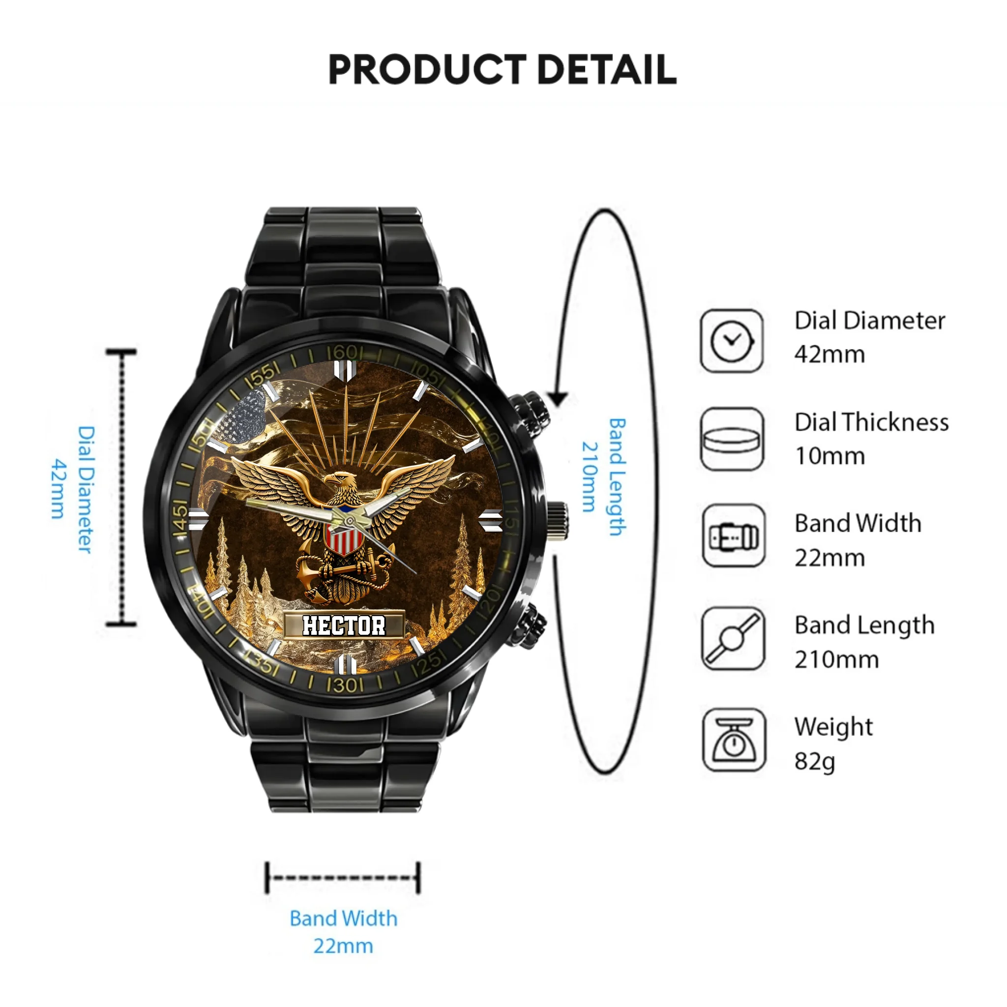 Watch-detail 2