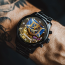 Watch-mockup-hand1