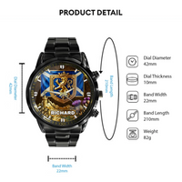 Watch-detail 2