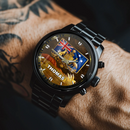 Watch-mockup-hand1