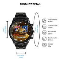 Watch-detail 2