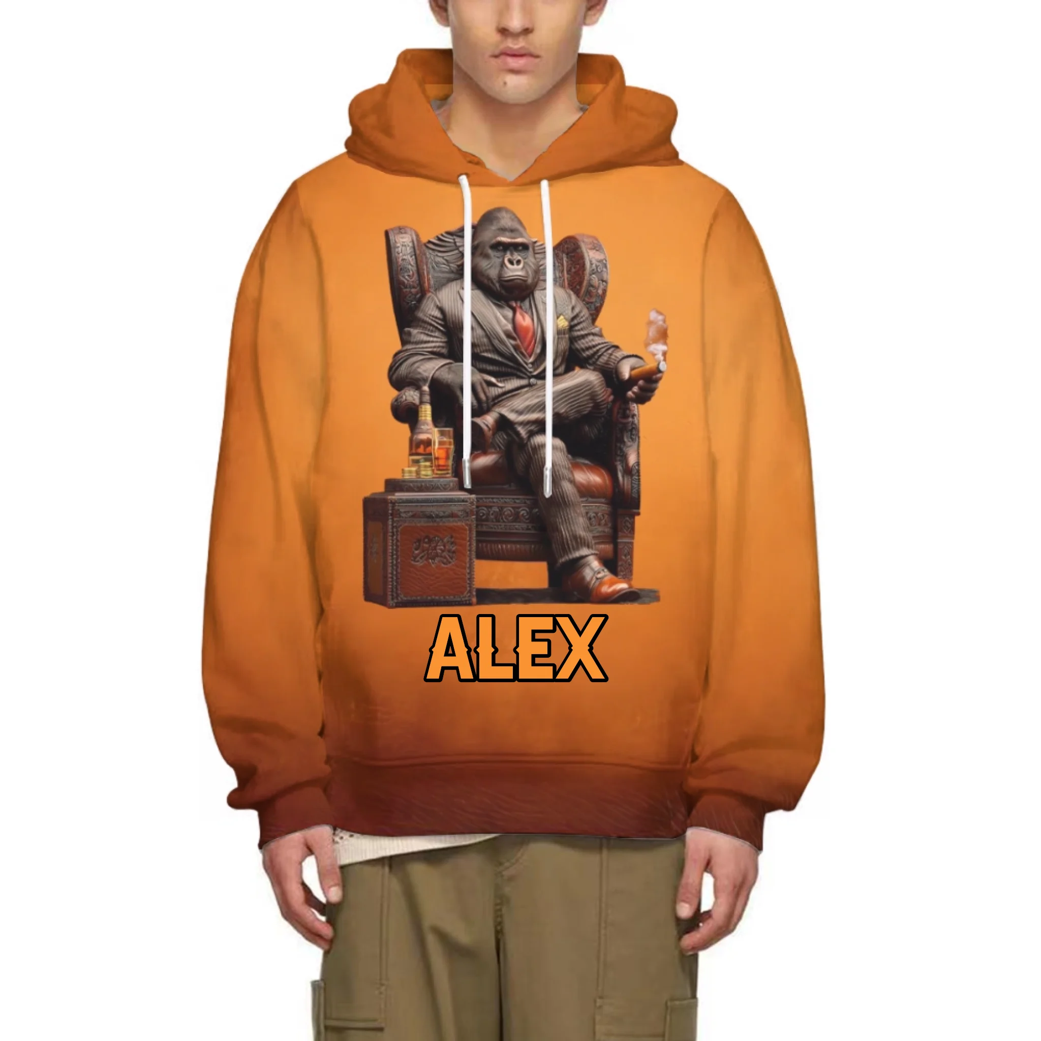 imgi_56_default