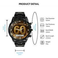 Watch-detail 2