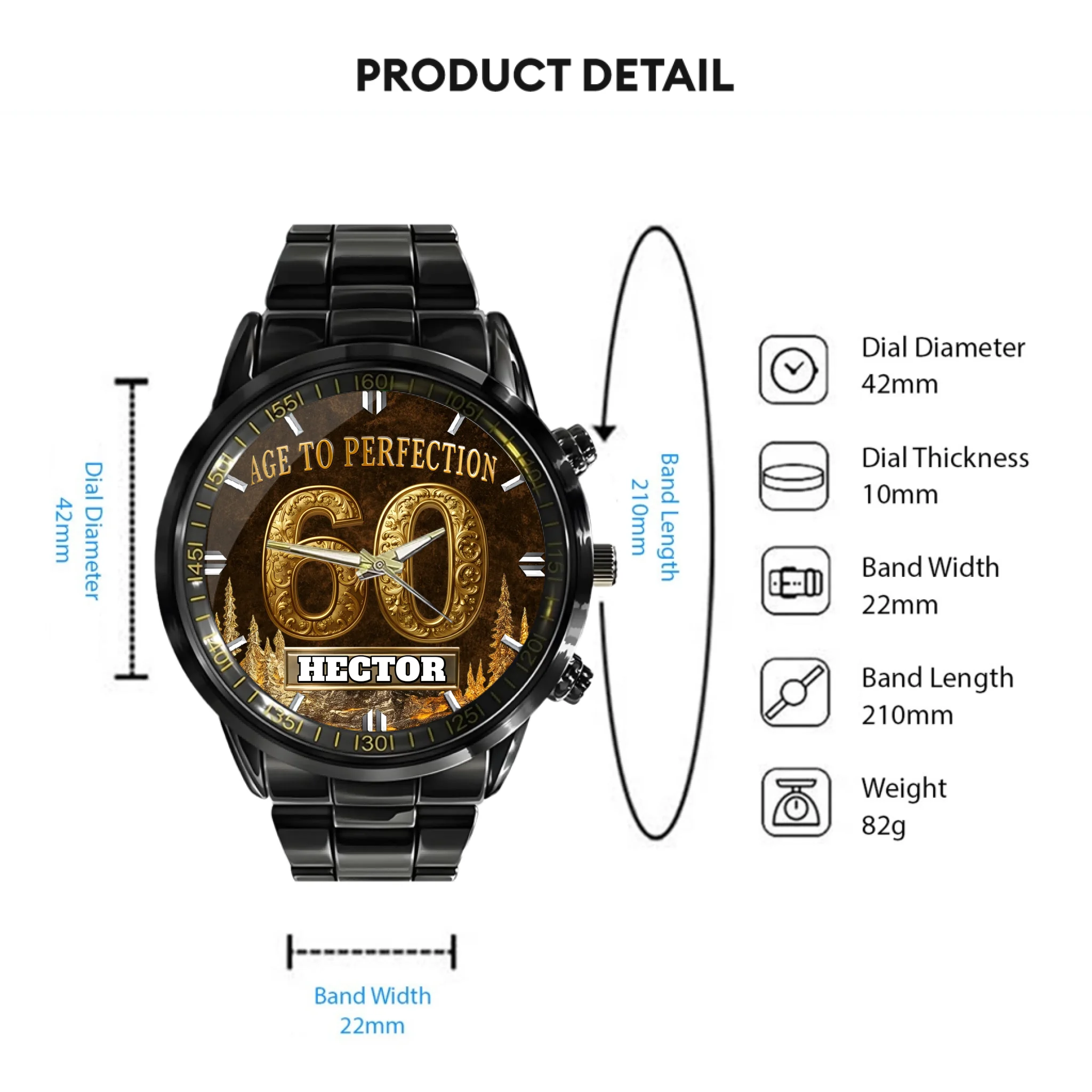 Watch-detail 2