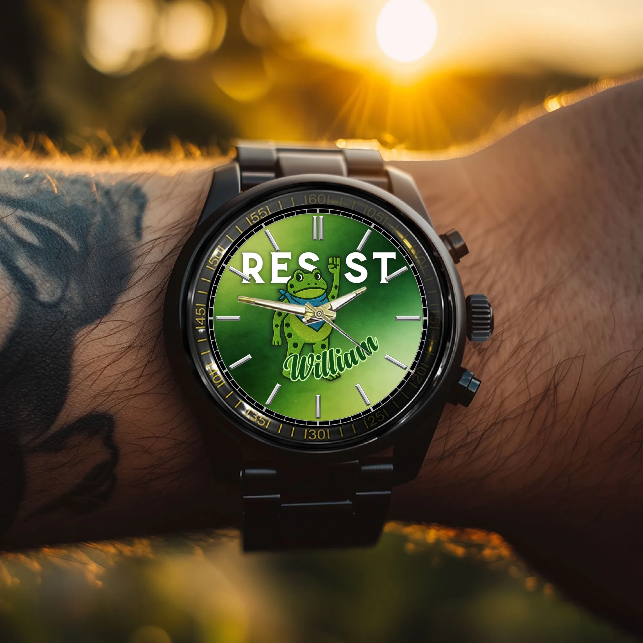 Watch-mockup-hand2