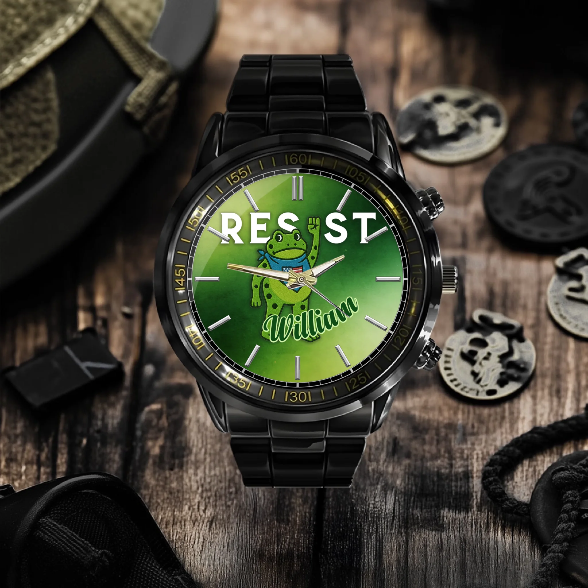 Watch-mockup-scene2
