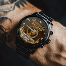 Watch-mockup-hand1