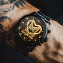 Watch-mockup-hand1