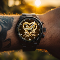 Watch-mockup-hand2
