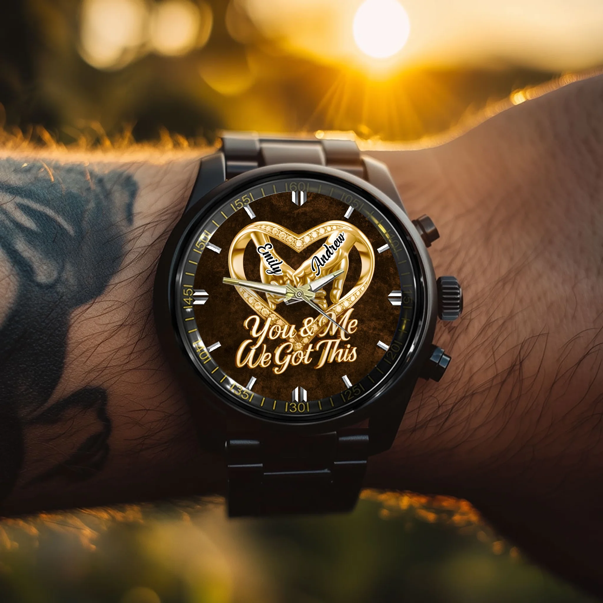 Watch-mockup-hand2