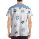 imgi_45_default_副本