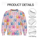 imgi_66_default