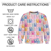 imgi_67_default