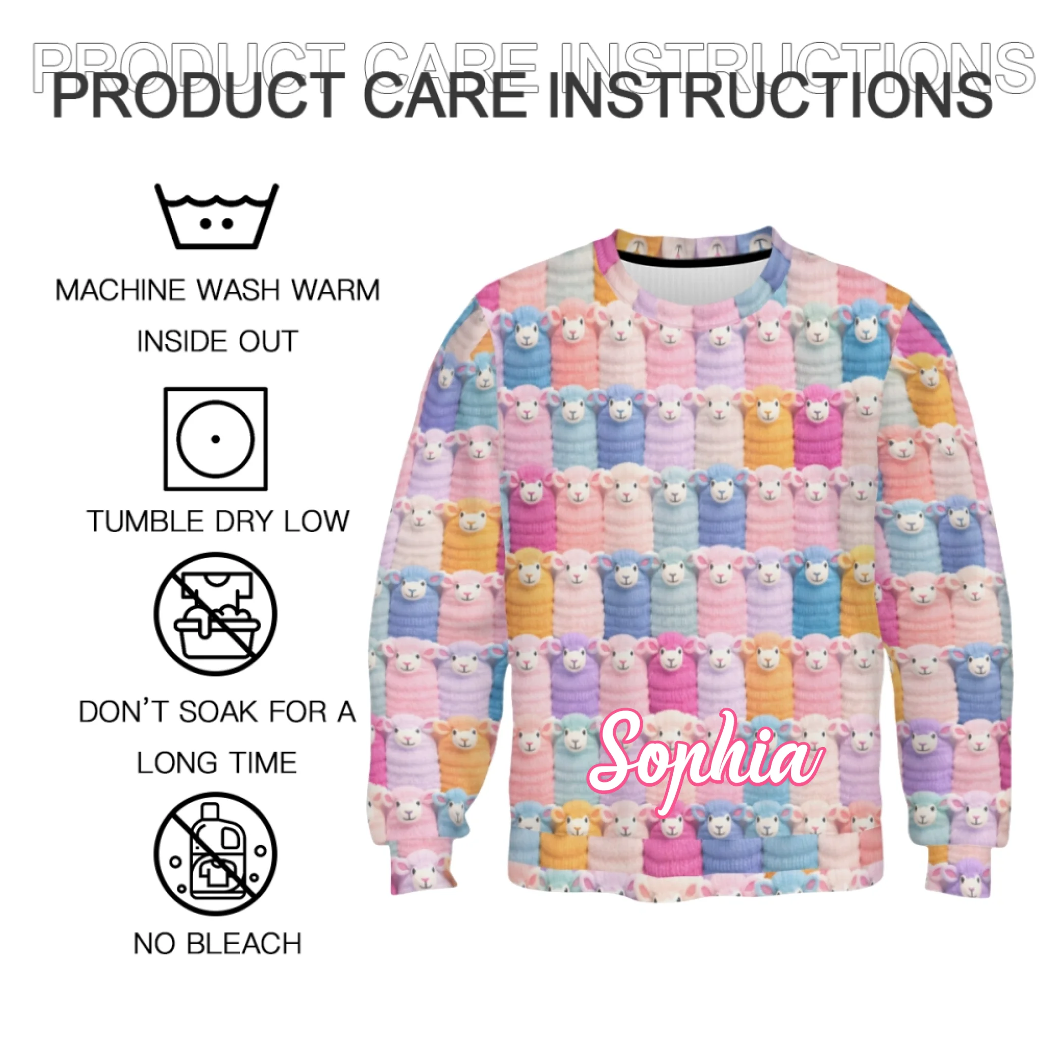 imgi_67_default
