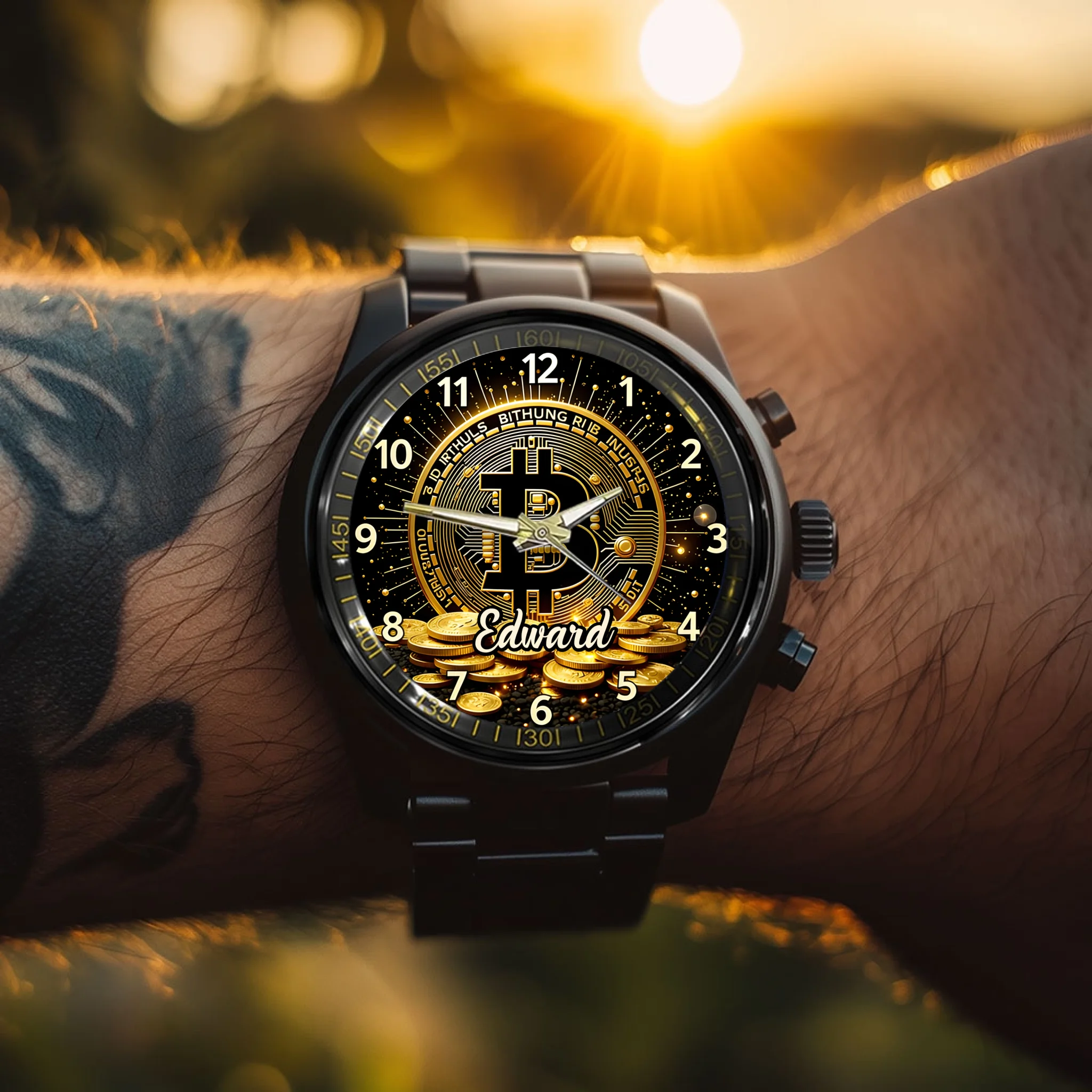 Watch-mockup-hand2