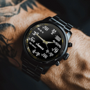 Watch-mockup-hand1