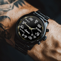 Watch-mockup-hand1