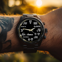 Watch-mockup-hand2