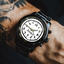 Watch-mockup-hand1