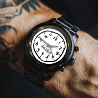 Watch-mockup-hand1