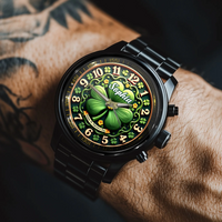 Watch-mockup-hand1