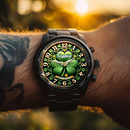 Watch-mockup-hand2