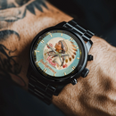 Watch-mockup-hand1