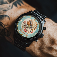 Watch-mockup-hand1