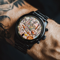 Watch-mockup-hand1