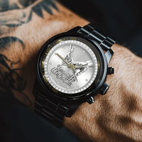 Watch-mockup-hand1