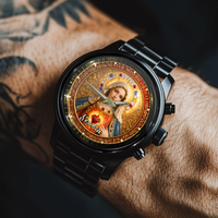 Watch-mockup-hand1