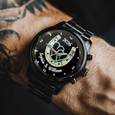 Watch-mockup-hand1