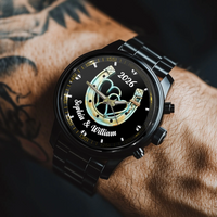 Watch-mockup-hand1