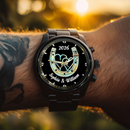 Watch-mockup-hand2
